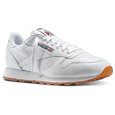 reebok-blancas-898jja-1.jpg