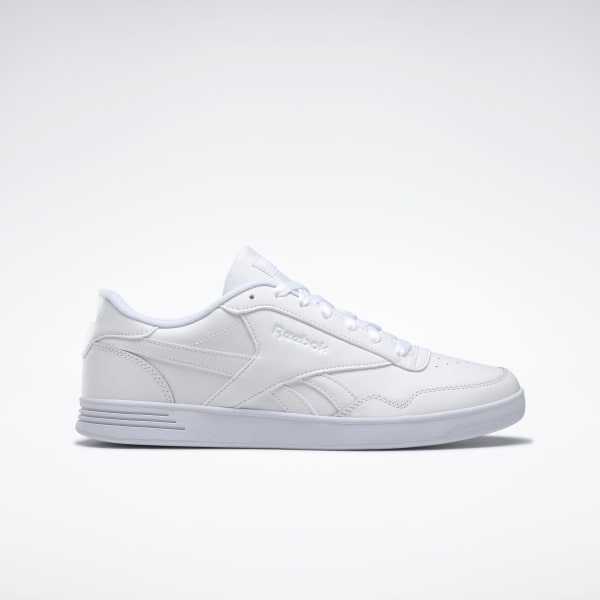 reebok-blanco-026jve-1.jpg