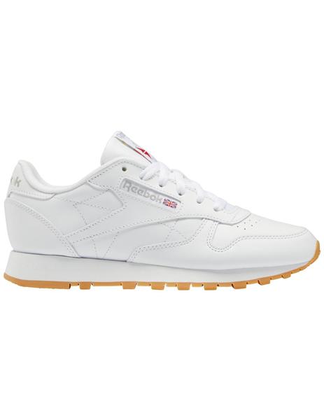 reebok-blanco-251nhx-1.jpg