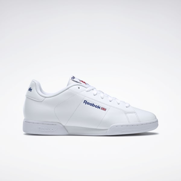 reebok-blanco-611yts-1.jpg
