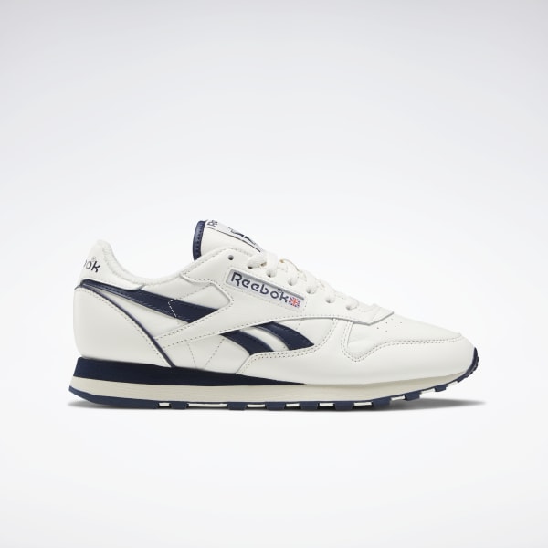 reebok-classic-316knv-1.jpg