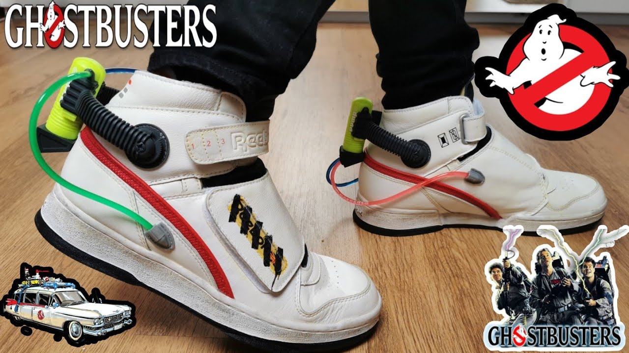 reebok-ghostbusters-129npq-1.jpg