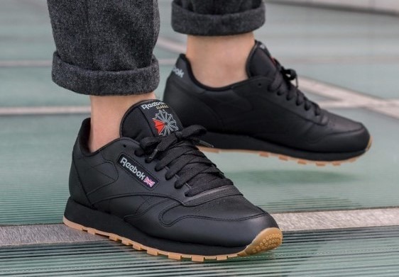 reebok-negras-475pls-1.jpg