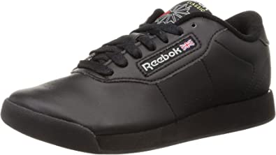 reebok-princess-899azd-1.jpg
